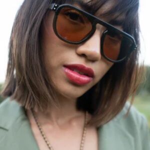 NWT Sardine Stevie
Limited edition in Amber Dip $179 extremely limited